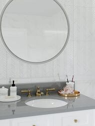 ������ Gracia Ceramica ����� 01 (1 ����) (60�250) ����� 010200000124 (��.�.)