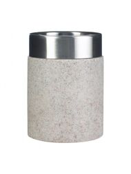  RIDDER Stone ,  , :  22010111