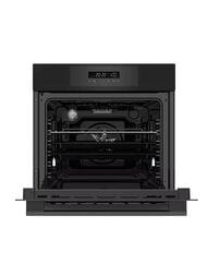 ������� ���� HAIER HOX-FP3AGB (595�567�595) 76�, �������������, ������ TD0043221RU