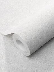     Erismann Gentle ER12207-31 (1,0610,05)  (.)