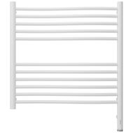 ������� ����� 3.0 ����������������� 600�600 (11����) ����� �������, ���-������, 30-5821-6060