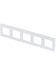  LEGRAND INSPIRIA 5   673976
