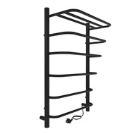 ����������������� Indigo Hit �/� 800�500 (������,���.����) ������ ����, LHE80-50BRR