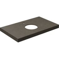 ���������� KERAMA MARAZZI CANALETTO 798�478�59 ��� �����, ���� ���������� CN80.DD507020R