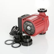   VALTEC RS 25/6-130  , VRS.256.13.0