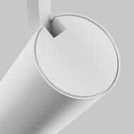 �������� ���������� Maytoni Focus Zoom (����� ���) TR198-3-20W4K-Z-W Trinity 4000K 20�� 15-60�, IP20, �����