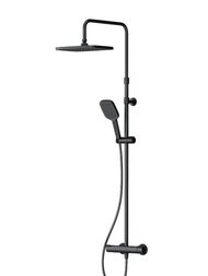 ������� ������� AM.PM Func  F078F422  ���������, ������/������� ���, ������ �������