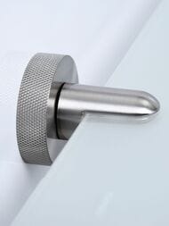 ����� WasserKRAFT Tauber K-64424 ���������, ���������� ������, ������