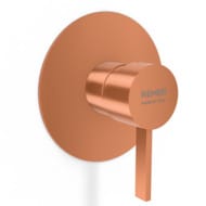 ��������� ��� ���� Remer Metrica MC30LRP, ���� �������������