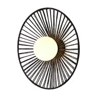 ���������� ��������-���������� Freya Cottage (���� ��������) FR5405WL-01B2, 220/240 V, IP 20, ������