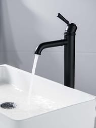 ��������� ��� �������� Aquatek ������� AQ1504MB ��������., ����� 235��, �/���. �������, ������ ���