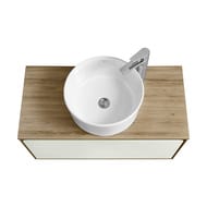 ���������� AQUATON ������� 90 1A279703LYC70 890�440�16 ��� 1 ��������, ����� ������