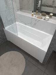   Triton Pro  (1700700) , , - V167+V153+V149_1+CK60PF