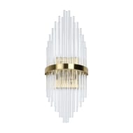 ��������� ���������� Freya Agora (�����) FR5216WL-02BS, IP20,������