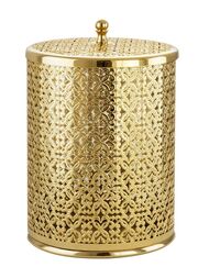 Migliore Complementi  /  5, D20 H=30   24255 (ML.COM-50.114.DO)