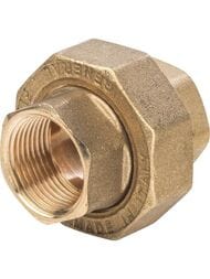 ���������� STOUT 3/4"��, ������, ������, SFT-0033-000034