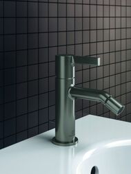 Ideal Standard JOY ��������� ��� ���� BC784A5 �������������, ������ ������, �����