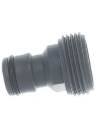 ������� ��� ����������� ������ ���������� 20�� �����������, FIT 77418