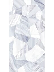 ������ ��������� Alma Ceramica Bergamo (249x500) ����� TWU09BGM017 (��.�)