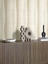 ���� ��������� �� ��������� Decori-Decori Zen (1,06�10,05) �������, ���������� 72939 (���)