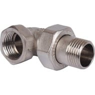 ���������� STOUT 1/2"��, �������, ������, ���������� ��� ������ o-ring ������, SFT-0057-000012