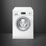      SMEG LSF147E (600850550),  7,  