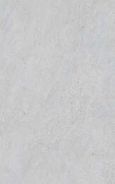   KERAMA MARAZZI  (250400)    6424 (..)