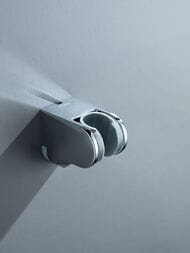 ������� �������� Aquatek ������ 3jet AQ2035CR �����+��������� ��� ����, ����� ��� 1,5�, ����: ����