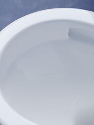   Ceramicanova Metropol  490365365 ,  /,  CN4002T