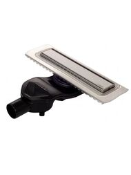 ������� ����� BERGES B1 Keramik 500 ���.����, S-����� ������� ������ D50 H60, ������� � ����� 090116