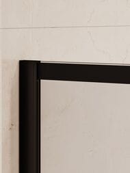 ������� ������ RGW Walk In WA-019B (900�2000) ������ 8�� �����/������ 351001990-84