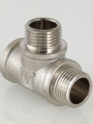  VALTEC 3/4" , /. ., VTr.133.N.005
