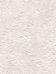 ���� ��������� �� ��������� Grandeco Anastasia A33711 (1,06�10,05) ����������, ������� (���.)