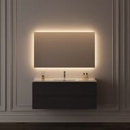 ������� ��� ������ ������� SANCOS Square 2.0 1200�700 led ��������� 2700K/4000K/5000K SQ2.1200