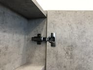 �������-���� COMFORTY ����-70 (700�800�145) ���������, ����� ������� 00-00006164