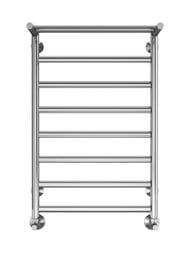  TERMINUS  8 (:500800) , .,  