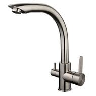 ��������� ��� ����� � ������������ ������� ��� �������� ���� , GAPPO �����, G4399