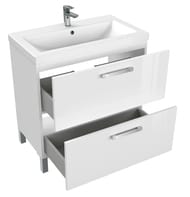 ����� ��� ���������� Cersanit MELAR 80 (680�776�445��.) �����,   64130