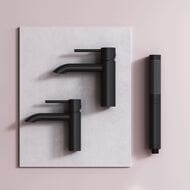 ��������� AM.PM Libre ��� ��������, �������������, ������ ������� F6002122