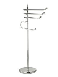 Migliore Mirella ������ ��� ���������, h96 �� ���� 17265 (ML.MRL-2101.CR)