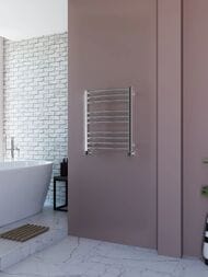 GROTA CALMA ����������������� "�������" ������� 480x600 �������� ����.�����, ����/���. ����. D-1/2"