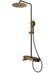 ������� ������� Abelsberg Intensa SNS52655BC � ����������� � ������ ��� ����� � ����, �������� ����