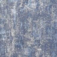 ���� �������� ARTHOUSE STONE TEXTURES (0,53�10,05) ����� 902108 (�����)