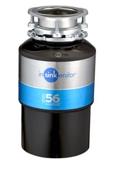   INSINKERATOR ISE 56-2,  ,  980
