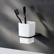    AM.PM Inspire 2.0   , :  A50A34322