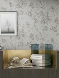 ���� ������������ Artsimple Holidays (1,00�10,05) �����, ���������� ARTS10 011  (���.)