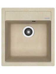  FLORENTINA  460 FG (460510217)  , ., 20.280.B0460.104