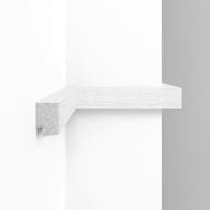 ������������ ������ DECOMASTER D405-70 �� (31�2900�21) ��� ����� (��.)