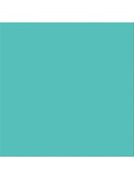 ������ ��������� AZORI Vela Tiffani (420�420) ��������� (��.�.)