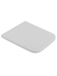   BelBagno Luce (525365320) , , BB076CH-TOR/SC